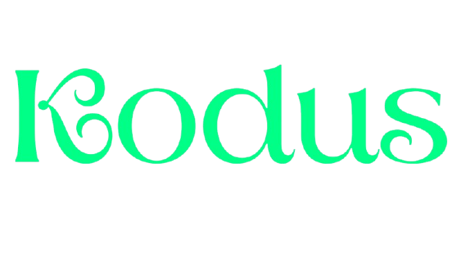 Kodus